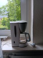 Kaffeemaschine Nordrhein-Westfalen - Harsewinkel - Marienfeld Vorschau