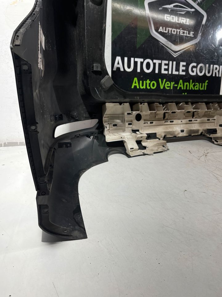 Ford S Max MK2 Stoßstange Hinten PDC EM2B17F001AW Ab 2015-2019 in Bochum