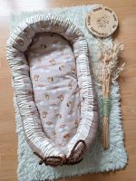 Babynest handmade *unbenutzt Baden-Württemberg - Karlsruhe Vorschau