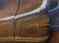Ugg Boots Gr.37 Nürnberg (Mittelfr) - Mitte Vorschau