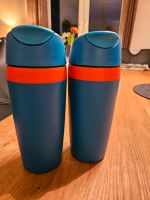 Tupperware Thermobecher Schleswig-Holstein - Nübbel Vorschau