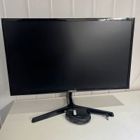 Samsung Monitor Bildschirm S24F356FHU 24 Zoll Nordrhein-Westfalen - Krefeld Vorschau