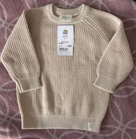 NEU Pullover Baumwolle Sachsen-Anhalt - Thale Vorschau