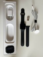 Apple Watch Series 5 41mm Mitte - Tiergarten Vorschau