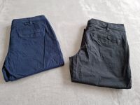 Umstandsmode - Stoffhose / Chino Hose Set Gr. 36 (2 Stück) Baden-Württemberg - Aalen Vorschau