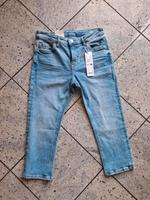 Esprit 3/4 Hose Jeans Skinny Taille Medium Courte  W 26 Nordrhein-Westfalen - Titz Vorschau