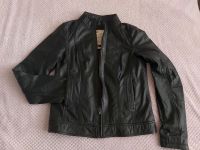 EDC by ESPRIT | Damen echt Nappa LEDER Biker Jacke | L/40 | M Stuttgart - Stuttgart-Nord Vorschau