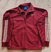 Adidas Trainingsjacke Essen - Essen-Kettwig Vorschau