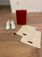 Valentino Sneaker Hessen - Schmitten Vorschau