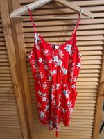Jumpsuit - Gr.38 Niedersachsen - Barum b Bad Bevensen Vorschau
