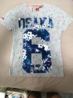 Unisex Superdry S Tshirt top 29E Harburg - Hamburg Eißendorf Vorschau
