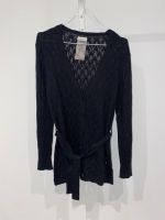 Street one Cardigan Baumwolle Strickjacke Gr. 42 Nordrhein-Westfalen - Welver Vorschau