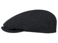 Stetson Ivy Cap Silk Gr. 57 M Hut FlatCap Schiebermütze NEU Baden-Württemberg - Deggenhausertal Vorschau