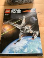 Lego Star Wars 6208 Bayern - Krailling Vorschau