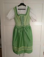 Dirndl für Damen / Gr.38 / Amy Vermont Nordrhein-Westfalen - Zülpich Vorschau