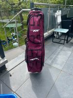 Hockey / Golf Tasche TK Stuttgart - Degerloch Vorschau