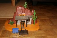 Playmobil Goldmine + Grubenarbeiter Nordfriesland - Bredstedt Vorschau