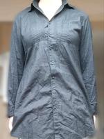 Bluse schwarz Zero Dortmund - Menglinghausen Vorschau