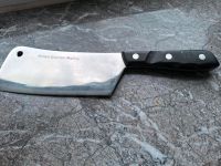 Küchen Messer Klinge 16cm Nordrhein-Westfalen - Mülheim (Ruhr) Vorschau