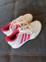 Sportschuhe von ADIDAS in Gr.34 Nordrhein-Westfalen - Sankt Augustin Vorschau