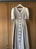 Landhauskleid von Meico Nordrhein-Westfalen - Lügde Vorschau
