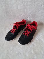 Kipsta decathlon Fussball Schuhe Fussballschuhe gr 32 Baden-Württemberg - Sindelfingen Vorschau