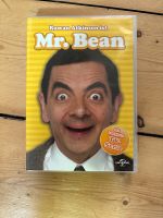 Mr. Bean Serie komplett Nordrhein-Westfalen - Witten Vorschau