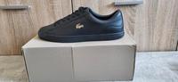 lacoste schuhe herren original Wuppertal - Barmen Vorschau