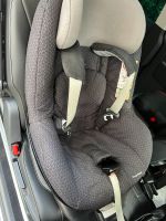 Maxi-Cosi 2way Pearl mit Basisstation und Maxi-Cosi Pebble Nordrhein-Westfalen - Bocholt Vorschau