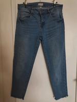 Coole DAMEN JEANS  GR 40 Bayern - Kulmbach Vorschau