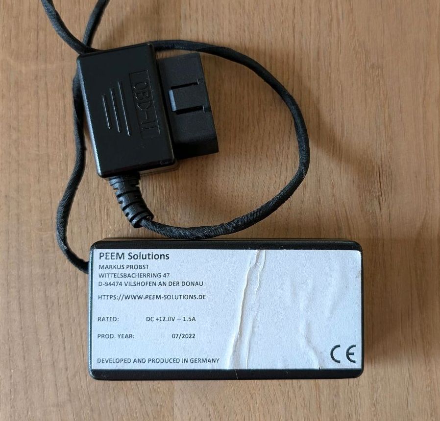 www.kleinanzeigen.de