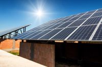112,3 kWp PV-Anlage: Photovoltaik Investment mit staatl. Förderung Münster (Westfalen) - Sentrup Vorschau