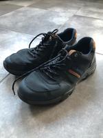 Rieker Schuhe Gr. 42 Saarland - Kleinblittersdorf Vorschau