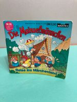 Mainzelmännchen HEFT 1986 Versand 2€ Nordrhein-Westfalen - Ratingen Vorschau