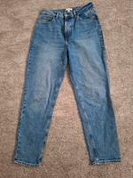 Jeans - H & M Niedersachsen - Stade Vorschau