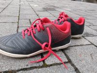 Fußballschuhe Gr. 31 Baden-Württemberg - Efringen-Kirchen Vorschau