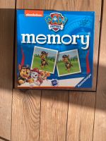 Memory Paw patrol Nordrhein-Westfalen - Linnich Vorschau