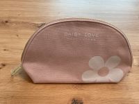 Daisy Love Marc Jacobs Kosmetik-Tasche Kultur-Beutel rosa gold Berlin - Marzahn Vorschau