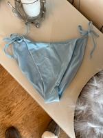 Bikini Slip Gr.M neu Nordrhein-Westfalen - Velbert Vorschau