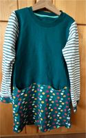 Buntes Sweatshirt-Kleid Jako-o Gr. 128/134 Nordrhein-Westfalen - Coesfeld Vorschau