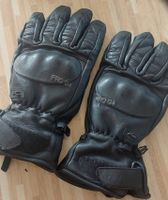 Motorradhandschuhe KJUS Pro G4 (Gr. 9-10) Lederhandschuh Duisburg - Meiderich/Beeck Vorschau