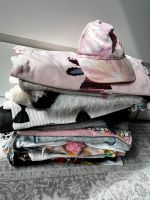 Mädchen Kleidungspaket 30 Teile 128 Zara , H&M Niedersachsen - Wilhelmshaven Vorschau