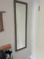 Wandspiegel 120x35 Hessen - Bruchköbel Vorschau