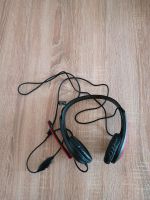 Headset Gaming Sachsen - Auerbach (Vogtland) Vorschau