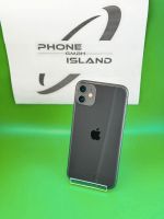 Apple iPhone 11 128GB 94% Black Garantie TOP PREIS 285€ ♛ Berlin - Köpenick Vorschau