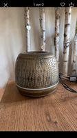 Aroma Diffusor Diffuser Bayern - Rosenheim Vorschau