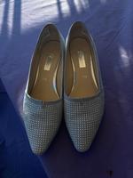 Gabor Schuhe Bayern - Weitnau Vorschau
