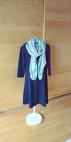 Kleid S.Oliver 38 NEU Hessen - Darmstadt Vorschau