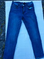 Jeans von H&M für Jungen in Größe 164 Hessen - Wabern Vorschau