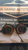 Opel astra J achsschenkel Querlenker vorne R&L Diesel Bochum - Bochum-Nord Vorschau